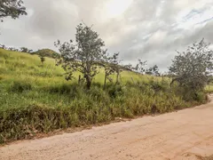 Terreno / Lote / Condomínio à venda, 1198m² no Recanto das Acácias, São Roque - Foto 9