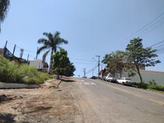 Terreno / Lote / Condomínio à venda, 300m² no Vila Cristina, Piracicaba - Foto 1