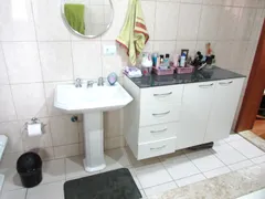 Sobrado com 4 Quartos à venda, 200m² no Portão, Curitiba - Foto 38