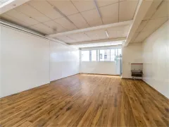 Casa Comercial com 15 Quartos à venda, 555m² no Paraíso, São Paulo - Foto 20