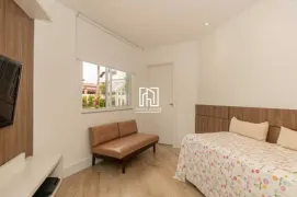 Casa de Condomínio com 8 Quartos à venda, 1050m² no Barra da Tijuca, Rio de Janeiro - Foto 27