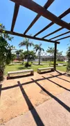 Terreno / Lote / Condomínio à venda, 352m² no Reserva Central Parque, Salto - Foto 8