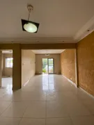 Casa com 3 Quartos à venda, 206m² no Cambuci, São Paulo - Foto 5