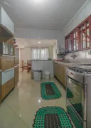 Casa com 3 Quartos à venda, 193m² no Sarandi, Porto Alegre - Foto 11