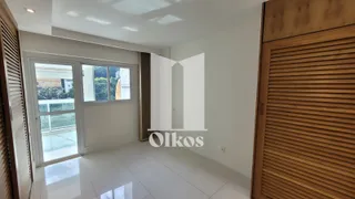 Apartamento com 2 Quartos à venda, 94m² no Botafogo, Rio de Janeiro - Foto 21