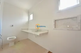 Sobrado com 3 Quartos à venda, 121m² no Xaxim, Curitiba - Foto 28