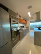 Apartamento com 3 Quartos à venda, 163m² no Park Lozândes, Goiânia - Foto 8