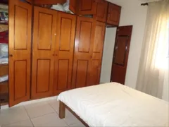 Apartamento com 3 Quartos à venda, 92m² no Jardim América, Belo Horizonte - Foto 9