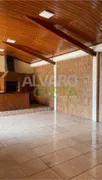 Casa de Condomínio com 3 Quartos à venda, 281m² no Pedrinhas, Macapá - Foto 24