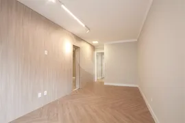 Apartamento com 3 Quartos à venda, 136m² no Perdizes, São Paulo - Foto 45