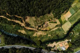 Fazenda / Sítio / Chácara com 4 Quartos à venda, 1016400m² no Providencia, Teresópolis - Foto 13