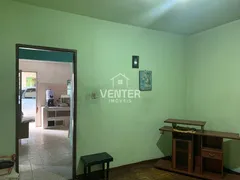 Casa com 3 Quartos à venda, 220m² no Vila Paulista, Taubaté - Foto 14