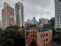 Apartamento com 2 Quartos à venda, 71m² no Lourdes, Belo Horizonte - Foto 3