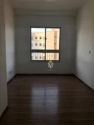 Apartamento com 2 Quartos à venda, 47m² no Colônia, Jundiaí - Foto 1
