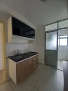 Apartamento com 2 Quartos à venda, 51m² no Butantã, São Paulo - Foto 9