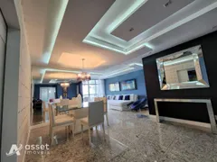 Apartamento com 4 Quartos à venda, 210m² no Boa Viagem, Niterói - Foto 2