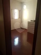 Sobrado com 2 Quartos à venda, 80m² no Santana, São Paulo - Foto 6