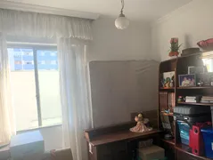 Apartamento com 3 Quartos à venda, 110m² no Bela Vista, São Paulo - Foto 10