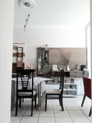 Apartamento com 2 Quartos à venda, 74m² no Presidente Kennedy, Fortaleza - Foto 6