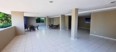 Apartamento com 1 Quarto à venda, 49m² no Vilas do Atlantico, Lauro de Freitas - Foto 13