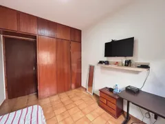Casa com 3 Quartos à venda, 171m² no Santa Mônica, Uberlândia - Foto 8