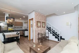 Casa de Condomínio com 3 Quartos à venda, 118m² no Vila Prudente, São Paulo - Foto 2