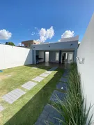 Casa com 3 Quartos à venda, 108m² no Das Industrias, Senador Canedo - Foto 26