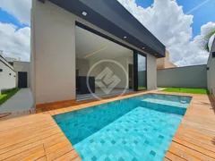 Casa de Condomínio com 3 Quartos à venda, 160m² no Portal da Mata, Ribeirão Preto - Foto 23