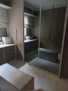 Sobrado com 3 Quartos à venda, 160m² no Jaguaribe, Osasco - Foto 15