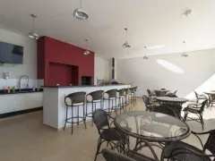 Terreno / Lote / Condomínio à venda, 532m² no Chácara Letônia, Americana - Foto 19