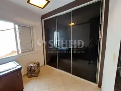 Casa de Condomínio com 2 Quartos à venda, 64m² no Campo Grande, São Paulo - Foto 20