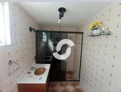 Apartamento com 2 Quartos à venda, 51m² no Zé Garoto, São Gonçalo - Foto 8