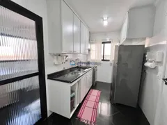 Apartamento com 4 Quartos à venda, 125m² no Jardim da Saude, São Paulo - Foto 25