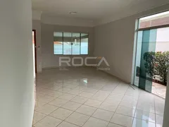Casa com 4 Quartos à venda, 251m² no Ribeirânia, Ribeirão Preto - Foto 8