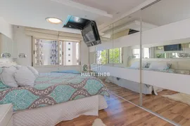 Apartamento com 3 Quartos à venda, 125m² no Mont' Serrat, Porto Alegre - Foto 17