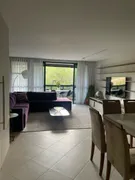 Apartamento com 4 Quartos para alugar, 170m² no Barra da Tijuca, Rio de Janeiro - Foto 1