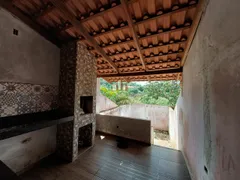 Casa com 2 Quartos à venda, 100m² no Residencial Lagoa, Betim - Foto 15