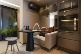 Apartamento com 3 Quartos à venda, 155m² no Flamengo, Rio de Janeiro - Foto 13