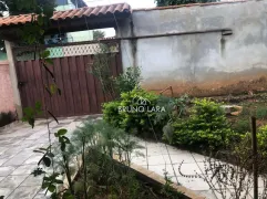 Casa com 2 Quartos à venda, 150m² no Lago Azul, Igarapé - Foto 20