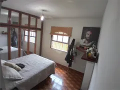 Casa com 3 Quartos à venda, 275m² no Tucuruvi, São Paulo - Foto 27