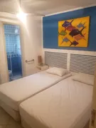 Casa de Condomínio com 4 Quartos à venda, 140m² no Praia de Juquehy, São Sebastião - Foto 10
