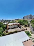 Apartamento com 3 Quartos para alugar, 82m² no Passo da Areia, Porto Alegre - Foto 13