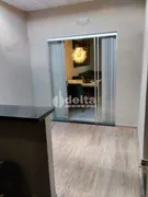 Casa de Condomínio com 3 Quartos à venda, 101m² no Aclimacao, Uberlândia - Foto 10