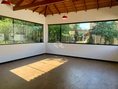 Casa de Condomínio com 3 Quartos à venda, 250m² no Paragem dos Verdes Campos, Gravataí - Foto 24