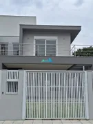 Casa com 3 Quartos à venda, 200m² no Córrego Grande, Florianópolis - Foto 20