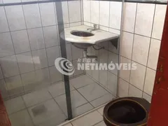 Apartamento com 2 Quartos à venda, 95m² no Tupi B, Belo Horizonte - Foto 10