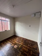 Apartamento com 4 Quartos para alugar, 250m² no Olarias, Ponta Grossa - Foto 9