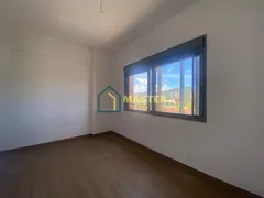 Apartamento com 2 Quartos à venda, 90m² no Alphaville Lagoa Dos Ingleses, Nova Lima - Foto 17