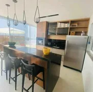 Casa de Condomínio com 3 Quartos à venda, 318m² no Lagoa, Macaé - Foto 3