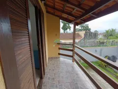 Casa com 2 Quartos à venda, 82m² no Praia de Boraceia, Bertioga - Foto 16